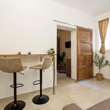 White Zagara * Trapani